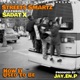 How It Used to Be feat Sadat X Single