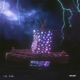 Rip Tide Single