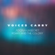 Voices Carry Single