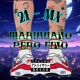 Marihuano Pero Fino Single