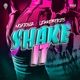 Shake It Single