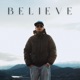 Believe Single