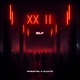 XXII Ely Single