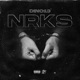 Nrks Single