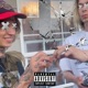 F k Your Approval feat Mxtxbbyghost Single