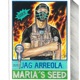 Maria s Seed