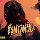 Fentanyl Single