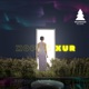 Xopun Xur Single