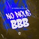 No Pique Bbb Single