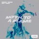 Moth To A Flame Single