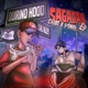 Sagadan EP