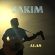 Sakim Single
