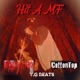 Hit A MF feat CottonTop Single