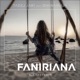 Faniriana Single