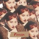 Ficción Single