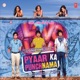 Pyaar Ka Punchnama Original Motion Picture Soundtrack