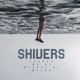 Shivers feat Milan Single