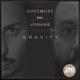 Gravity feat Urbanø Single