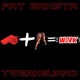 Whistle Work Single feat Twrek Guard Single