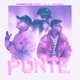 Ponte feat Zhamyn ALK Single