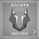 Rhythm Single