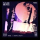 Right Here Shape Shift Single