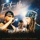 En Que Estrella Estará A Veces Remix feat Al2 El Aldeano Miki Martz Nena Daconte Single