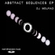 Abstract Sequences