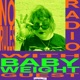 No Rules Radio presents Baby Weight DJ Mix
