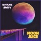 Moon Juice Single