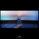 追憶 feat nakotanmaru Single