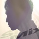 your voice Sleep Mix