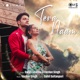 Tera Naam Single