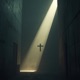 Kampf im Licht Single