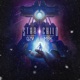 Star Child Single