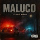 Maluco feat Cremada Single