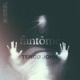 Fantôme Single