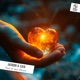 You re My Heart Single