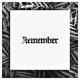 Remember EP