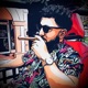 Major feat Mix210 Single