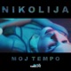 Moj Tempo Single