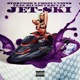 Jet Ski feat BlueBucksClan Single