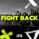 Fight Back Single