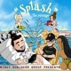 Splash EP