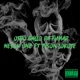 Otro Gallo pa Fumar feat tyson lokote Single