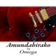Amundabirako Single