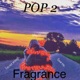 POP 2 feat 2loud Single