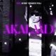 Akalmd GLVZ Music Sessions Vol 1 Single