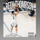 Reek thompson Single