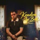 Kendine İyi Bak Single